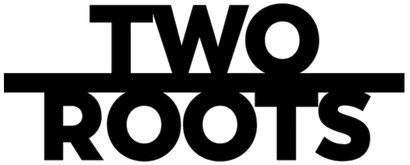 tworootsbrewingco.com