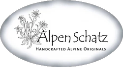 alpenschatz.com