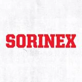 sorinex.com