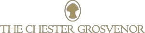 chestergrosvenor.com