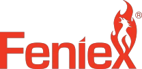 feniex.com