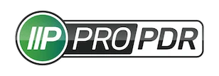 propdrsolutions.com