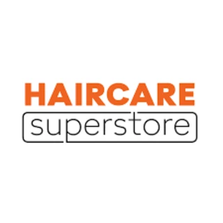 haircaresuperstore.com.au