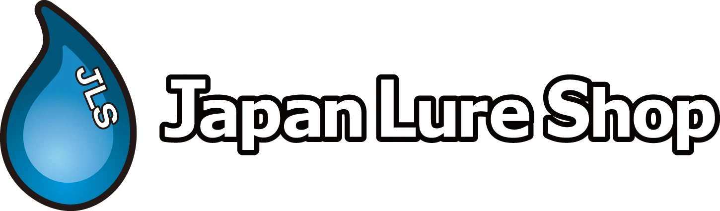 japanlureshop.com