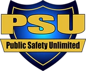 publicsafetyunlimited.com