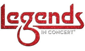 legendsinconcert.com