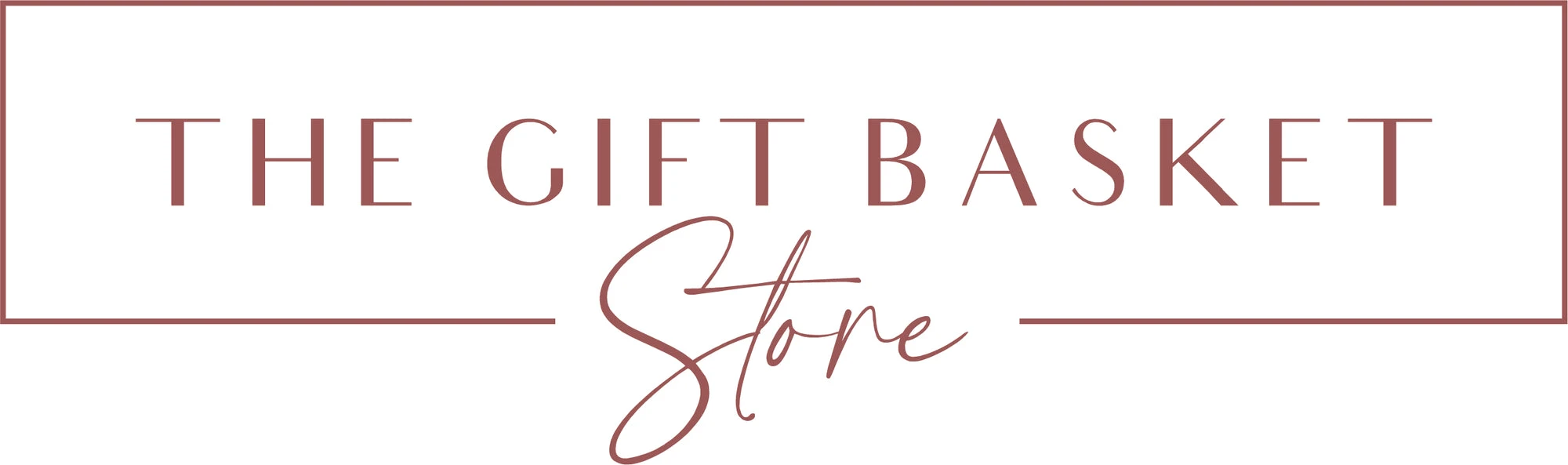 giftbasketstore.com