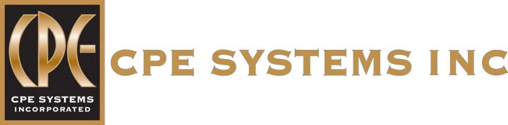 cpesystems.com