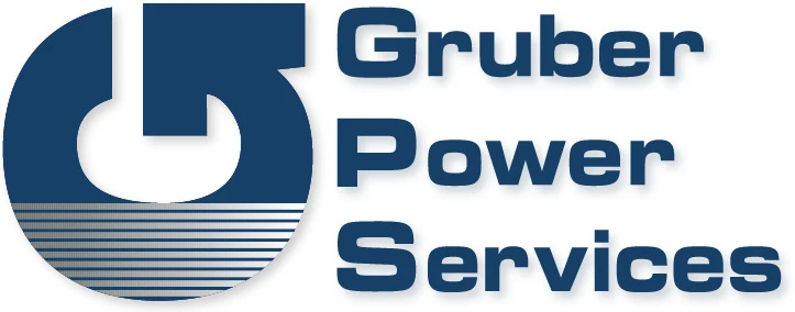 gruberpower.com