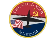 coldwar.org