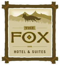 foxhotelandsuites.com