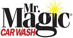 mrmagiccarwash.com