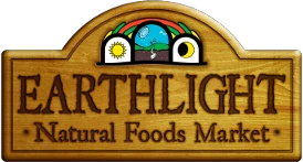 earthlightnaturalfoods.com