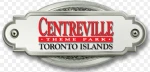 centreisland.ca