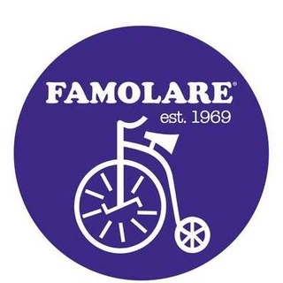 famolare.com