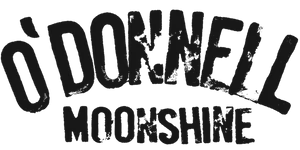 odonnellmoonshine.co.uk