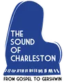 soundofcharleston.com