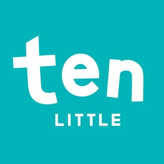 tenlittle.com