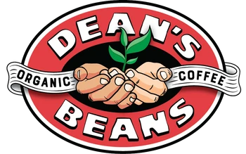 deansbeans.com