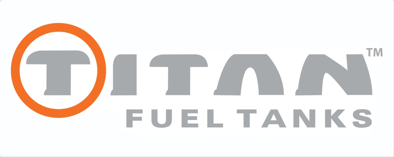 titanfueltanks.com