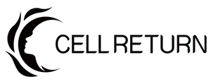 cellreturn.sg