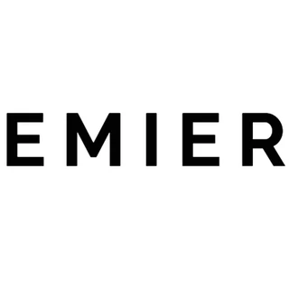 emier.com.au