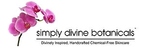 simplydivinebotanicals.com