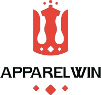 apparelwin.com