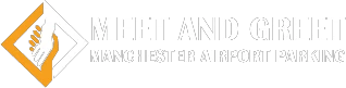 meetandgreetmanchesterairportparking.co.uk