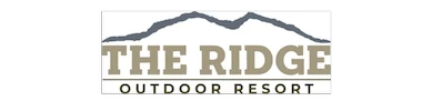 theridgeoutdoorresort.com