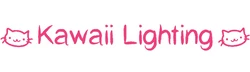 kawaiilighting.com