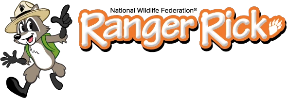 rangerrick.org