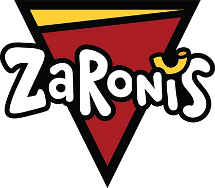 zaronis.com