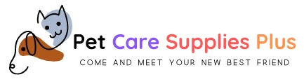 petcaresuppliesplus.com