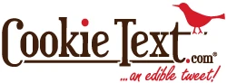 cookietext.com