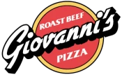 giovannis.biz