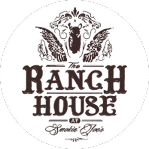 shopranchhouse.com