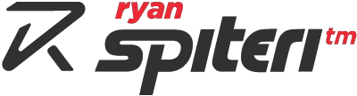 ryanspiteri.com