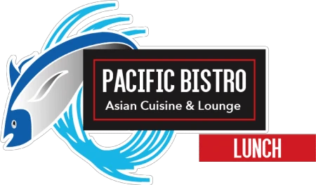 pacificbistrowi.com