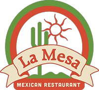 la-mesa.com