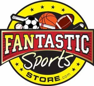 fantasticsportsstore.com