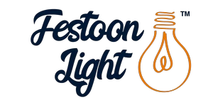 festoonlighting.com