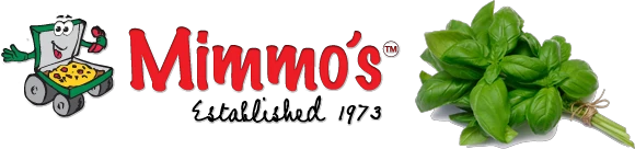 mimmos.com.au