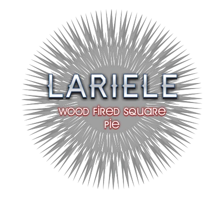 larielesquarepie.com