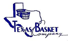 texasbasket.com