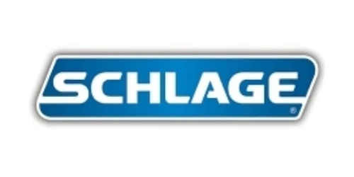 schlage.com