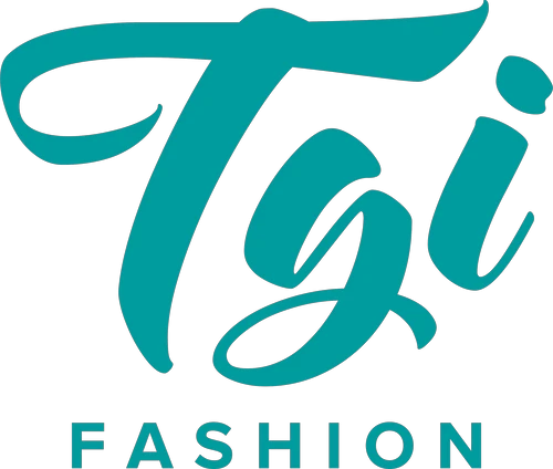 tgi.fashion