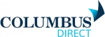 columbusdirect.com