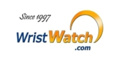 wristwatch.com