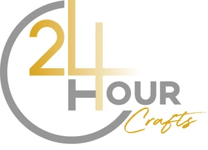 24hourcrafts.com